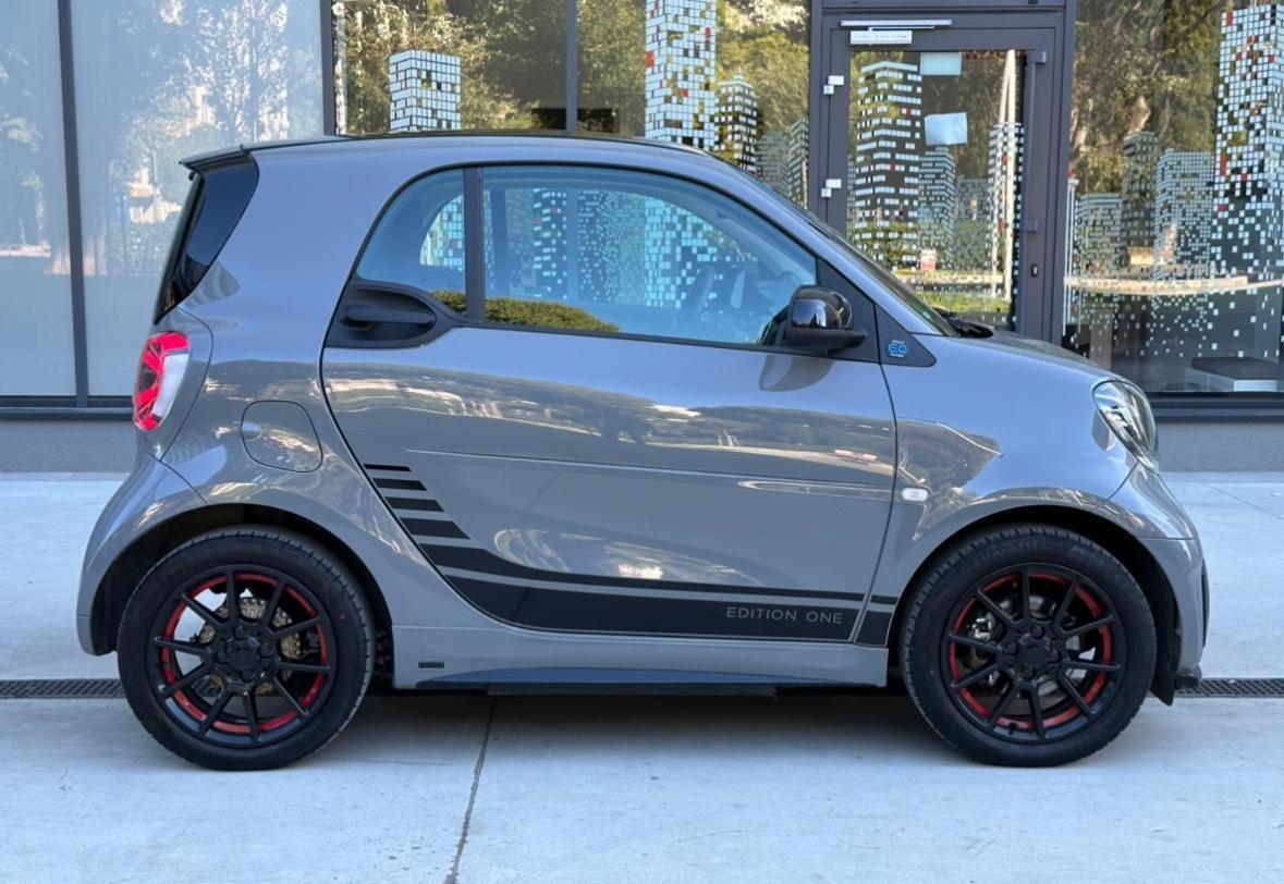 Brand New Villa Carmelita Exclusive With Free Smart Car Dubrovnik Kültér fotó