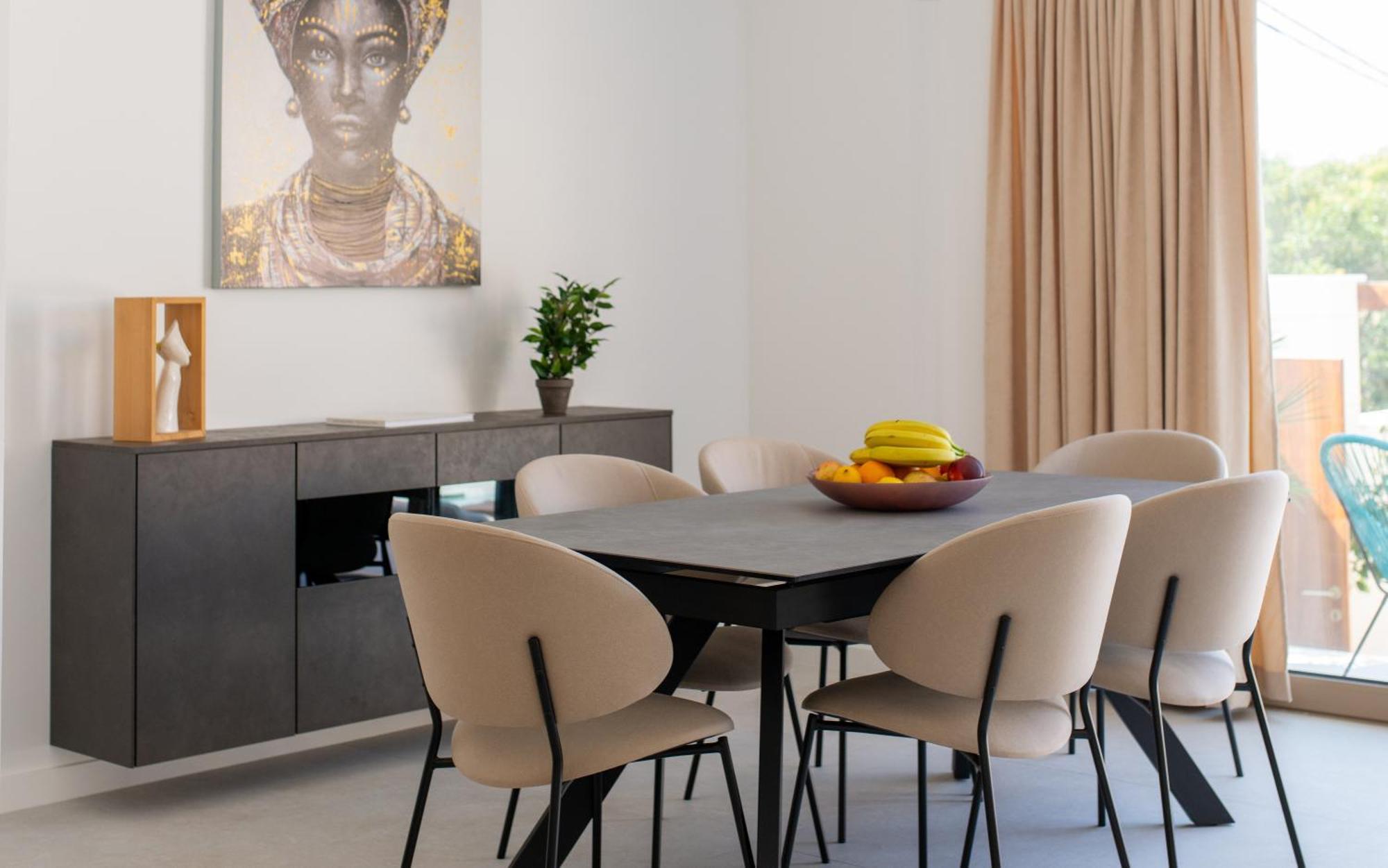 Brand New Villa Carmelita Exclusive With Free Smart Car Dubrovnik Kültér fotó