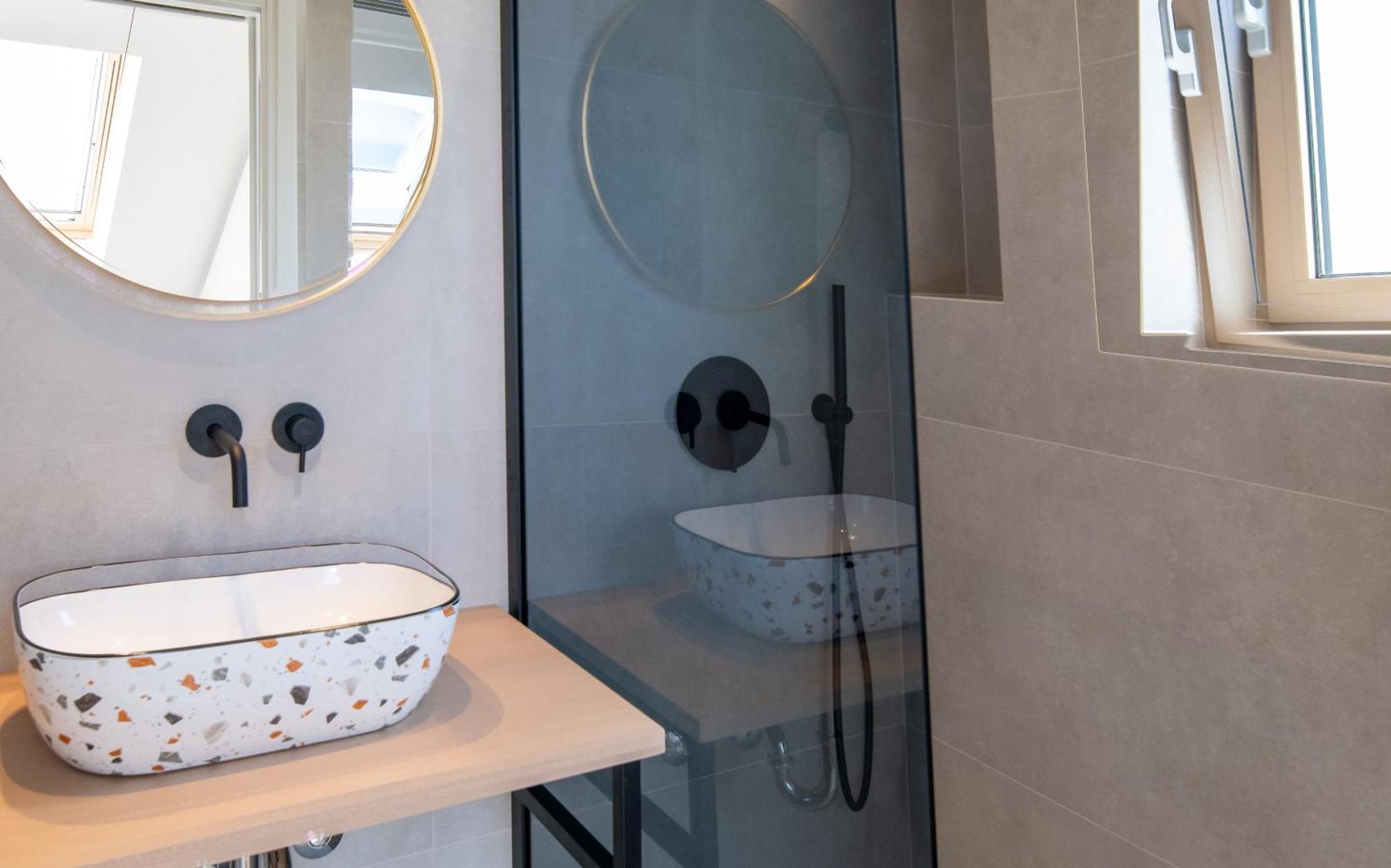 Brand New Villa Carmelita Exclusive With Free Smart Car Dubrovnik Kültér fotó