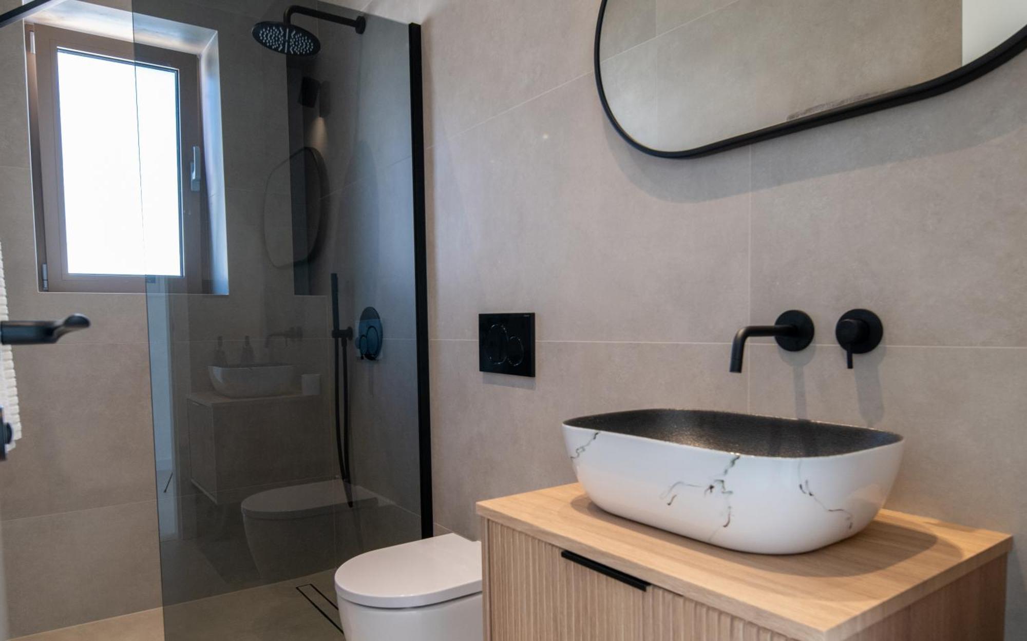 Brand New Villa Carmelita Exclusive With Free Smart Car Dubrovnik Kültér fotó