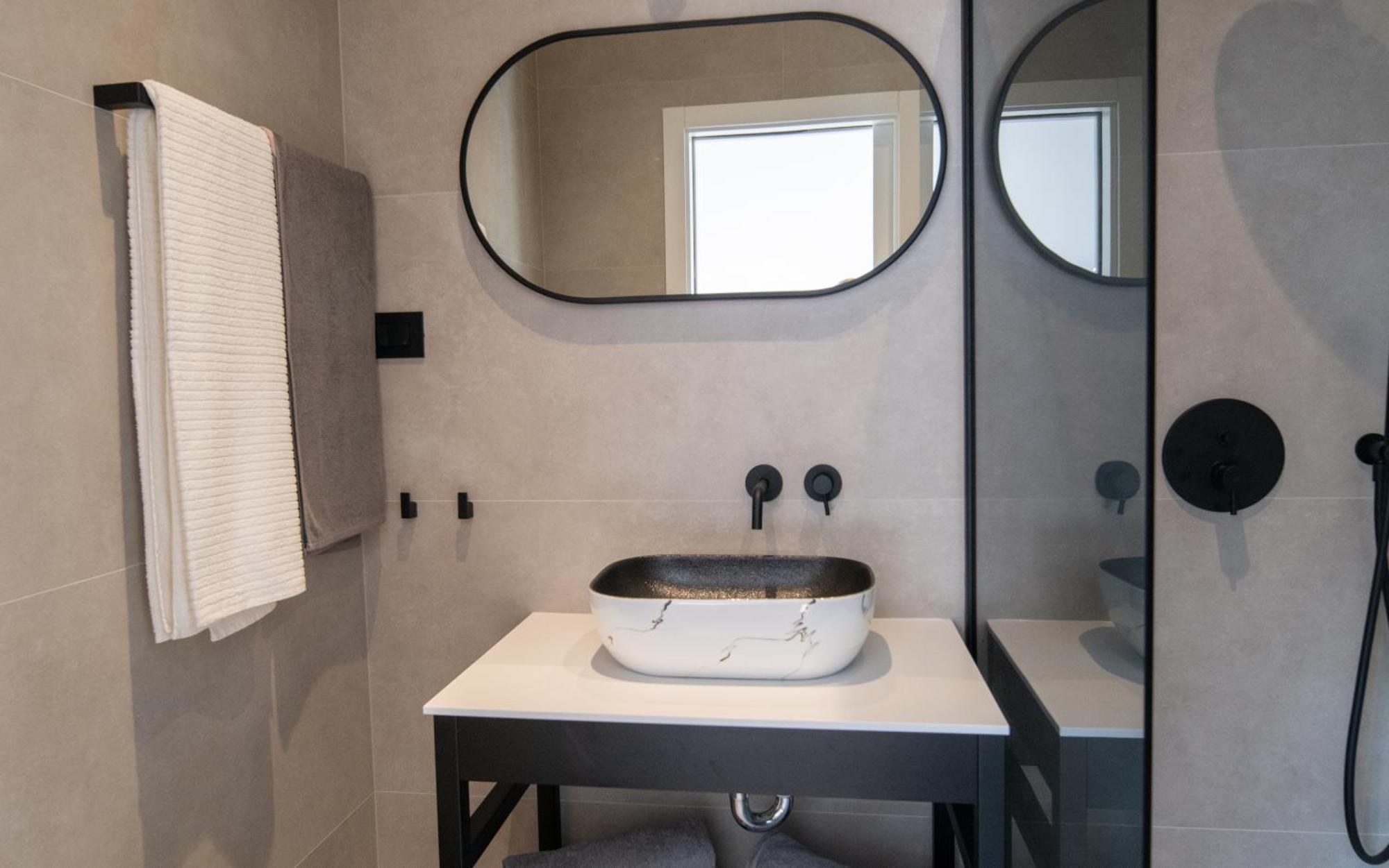Brand New Villa Carmelita Exclusive With Free Smart Car Dubrovnik Kültér fotó