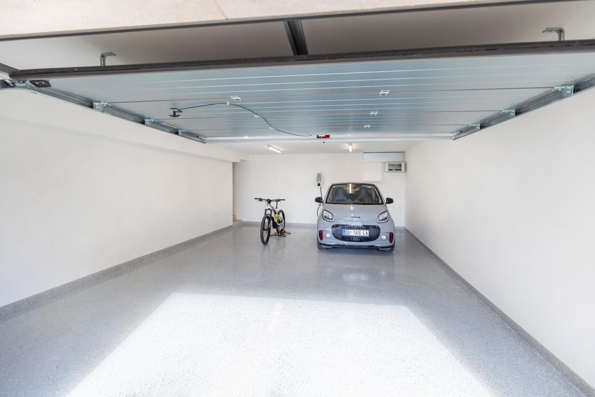 Brand New Villa Carmelita Exclusive With Free Smart Car Dubrovnik Kültér fotó