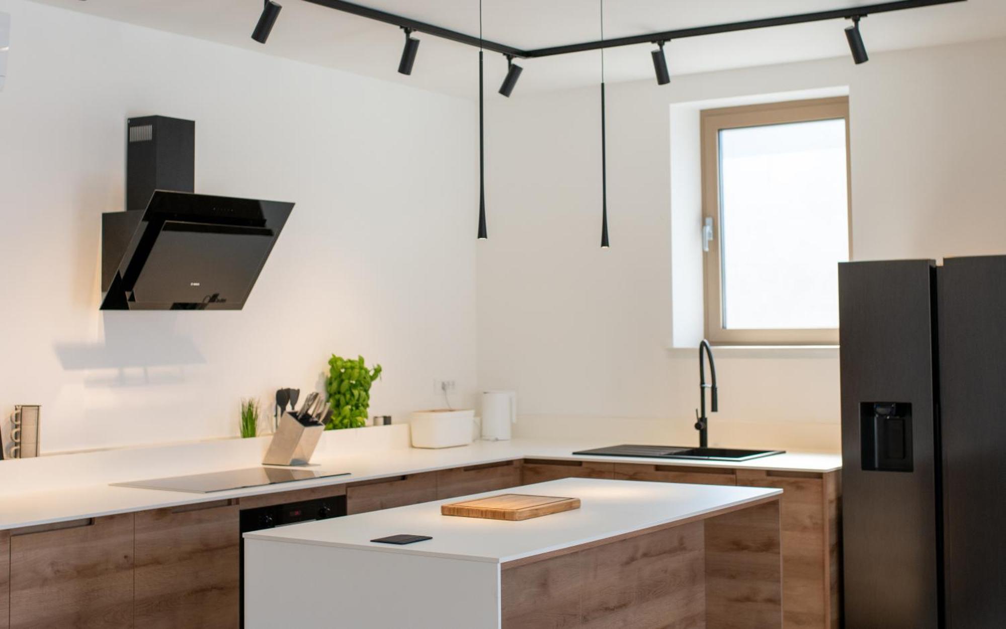 Brand New Villa Carmelita Exclusive With Free Smart Car Dubrovnik Kültér fotó