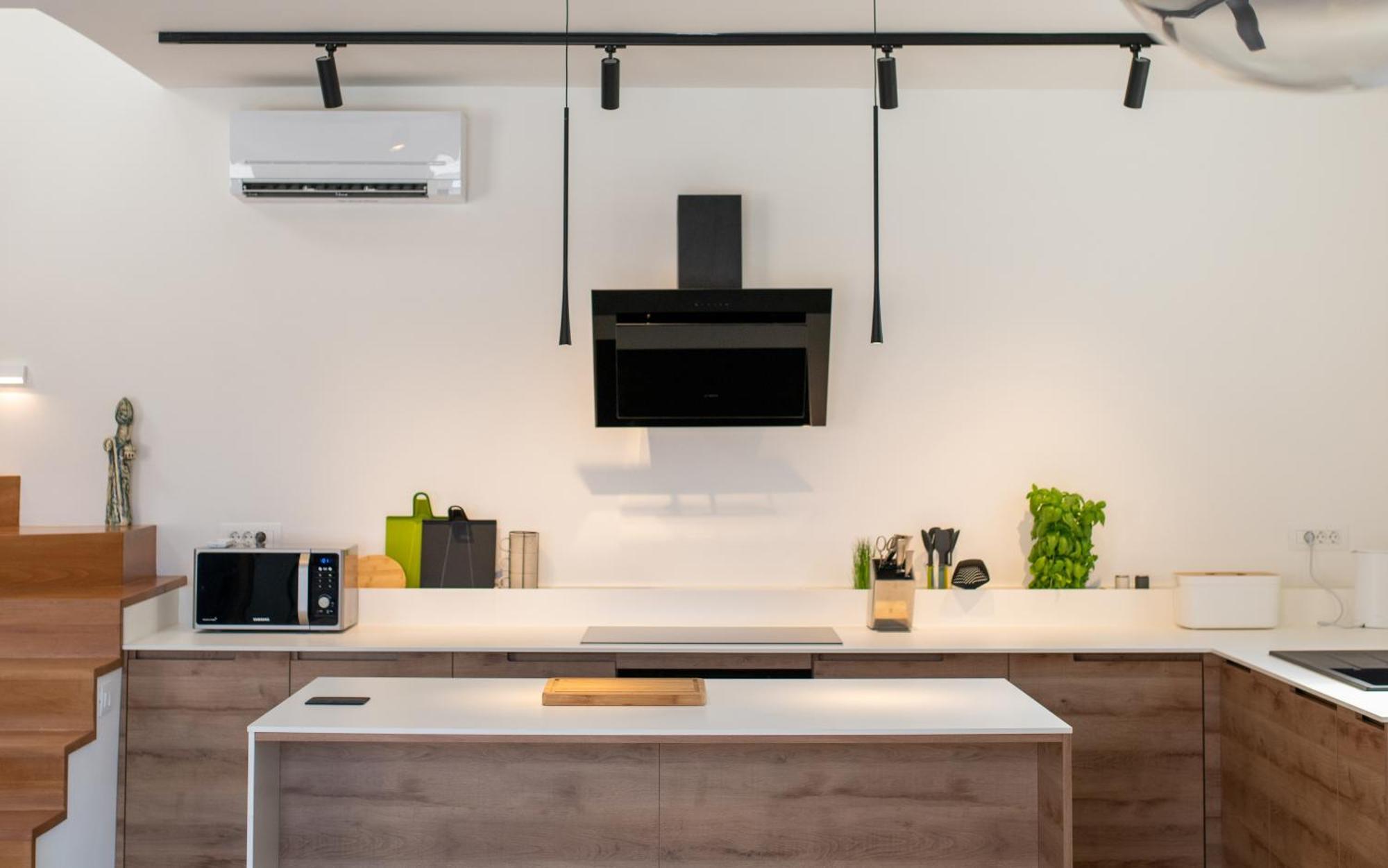 Brand New Villa Carmelita Exclusive With Free Smart Car Dubrovnik Kültér fotó